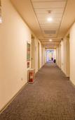 Туры в отель Grace Inn Ginza (Jinan Wenhua West Road Qianfoshan)