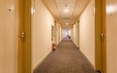 Туры в отель Grace Inn Ginza (Jinan Wenhua West Road Qianfoshan)