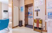 Туры в отель Grace Inn Ginza (Jinan Wenhua West Road Qianfoshan)