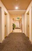Туры в отель Grace Inn Ginza (Jinan Wenhua West Road Qianfoshan)