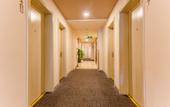 Туры в отель Grace Inn Ginza (Jinan Wenhua West Road Qianfoshan)