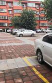 Туры в отель Grace Inn Ginza (Jinan Wenhua West Road Qianfoshan)