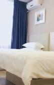 Туры в отель Grace Inn Ginza (Jinan Wenhua West Road Qianfoshan)