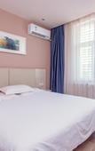 Туры в отель Grace Inn Ginza (Jinan Wenhua West Road Qianfoshan)