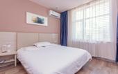 Туры в отель Grace Inn Ginza (Jinan Wenhua West Road Qianfoshan)