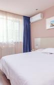 Туры в отель Grace Inn Ginza (Jinan Wenhua West Road Qianfoshan)