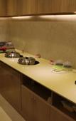Туры в отель Grace Inn Ginza (Jinan Wenhua West Road Qianfoshan)