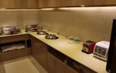 Туры в отель Grace Inn Ginza (Jinan Wenhua West Road Qianfoshan)