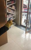 Туры в отель Grace Inn Ginza (Jinan Wenhua West Road Qianfoshan)