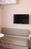 Туры в отель Grace Inn Ginza (Jinan Wenhua West Road Qianfoshan)