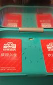 Туры в отель Grace Inn Ginza (Jinan Wenhua West Road Qianfoshan)