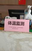 Туры в отель Grace Inn Ginza (Jinan Wenhua West Road Qianfoshan)