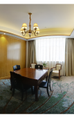 Туры в отель Hengdela Boutique Hotel