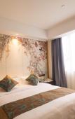 Туры в отель Hengdela Boutique Hotel