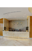 Туры в отель Hengdela Boutique Hotel