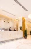 Туры в отель Hengdela Boutique Hotel