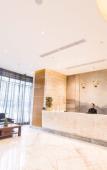 Туры в отель Hengdela Boutique Hotel