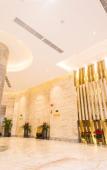 Туры в отель Hengdela Boutique Hotel