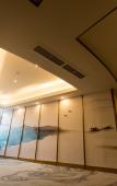 Туры в отель Hengdela Boutique Hotel