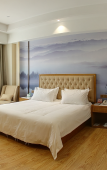 Туры в отель Hengdela Boutique Hotel