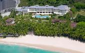 Туры в отель Sanya Tsingneng Landscape Coastal