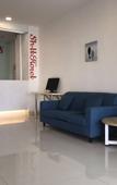 Туры в отель Shell Hotel (Jinan Qilu Software Park store)