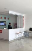 Туры в отель Shell Hotel (Jinan Qilu Software Park store)