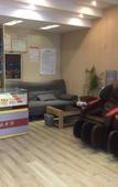 Туры в отель Junyi Chain Hotel (Yangzhou Slender West Lake Siwangting Road Branch)