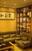 Туры в отель Junyi Chain Hotel (Yangzhou Slender West Lake Siwangting Road Branch)