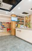 Туры в отель Junyi Chain Hotel (Yangzhou Slender West Lake Siwangting Road Branch)