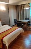 Туры в отель Xingbaolong Hotel