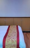 Туры в отель Xingbaolong Hotel