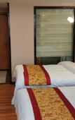 Туры в отель Xingbaolong Hotel