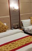Туры в отель Xingbaolong Hotel