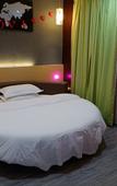 Туры в отель KaiLe Hotel (Guangzhou Luoxi subway station)