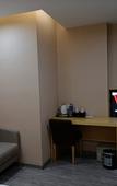 Туры в отель KaiLe Hotel (Guangzhou Luoxi subway station)