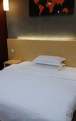 Туры в отель KaiLe Hotel (Guangzhou Luoxi subway station)