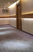 Туры в отель KaiLe Hotel (Guangzhou Luoxi subway station)