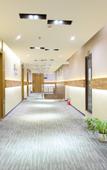 Туры в отель KaiLe Hotel (Guangzhou Luoxi subway station)