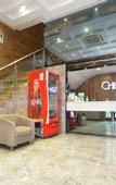 Туры в отель KaiLe Hotel (Guangzhou Luoxi subway station)