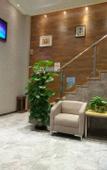Туры в отель KaiLe Hotel (Guangzhou Luoxi subway station)