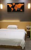 Туры в отель KaiLe Hotel (Guangzhou Luoxi subway station)