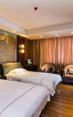 Туры в отель Ouguan Hotel