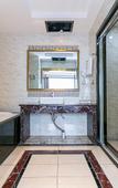 Туры в отель Ouguan Hotel