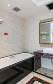 Туры в отель Ouguan Hotel