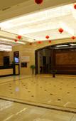 Туры в отель Ouguan Hotel