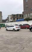 Туры в отель Yibo Pub Select Hotel (Hanshanguang Pu Shop)