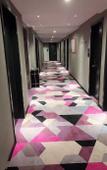 Туры в отель Yibo Pub Select Hotel (Hanshanguang Pu Shop)