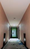 Туры в отель RuJiaHuayi Hotel (Huanghua municipal government)