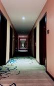 Туры в отель RuJiaHuayi Hotel (Huanghua municipal government)